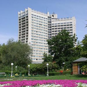 Pokój